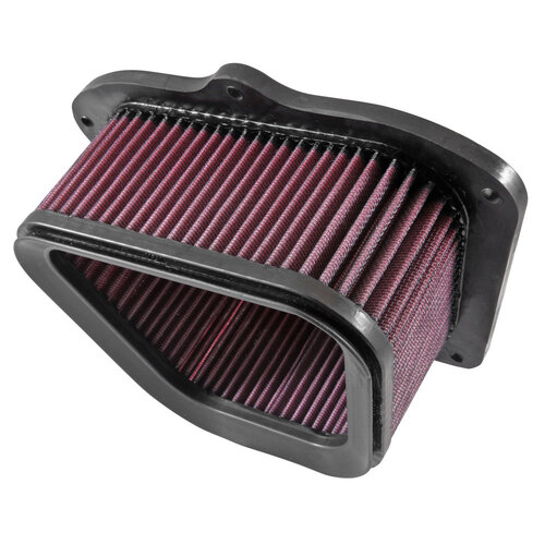 K&N Air Filter Suzuki GSX-R1300R Hayabusa 1999-2007