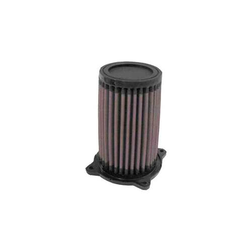 K&N Air Filter - Suzuki GSXR1400 2001-2006