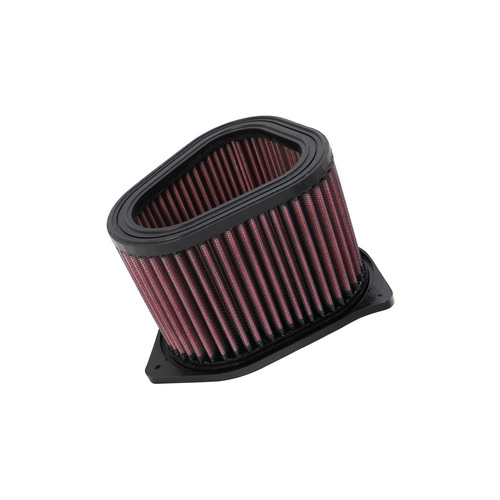 K&N Air Filter Suzuki VL1500 Intruder/Boulevard 1998-2006