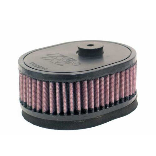 K&N Air Filter Suzuki LT-F160 1991-03