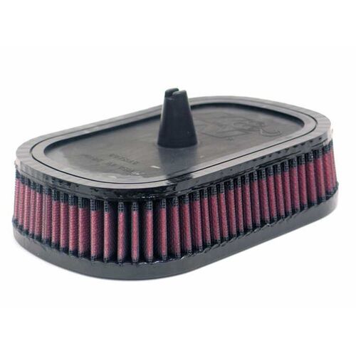 K&N Air Filter - Suzuki DR-Z250 2001-19