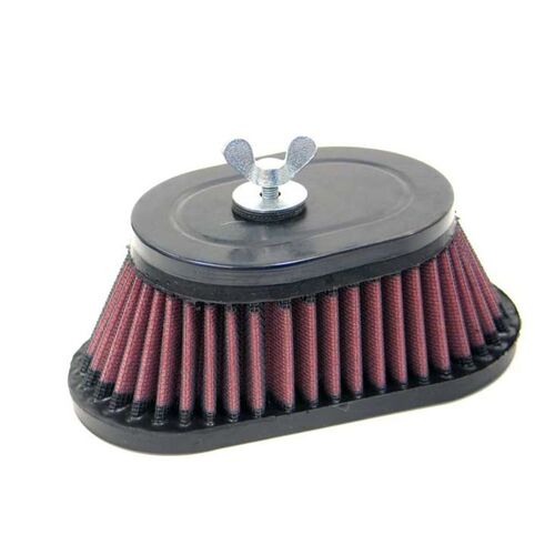 K&N Air Filter - Suzuki DR250/350