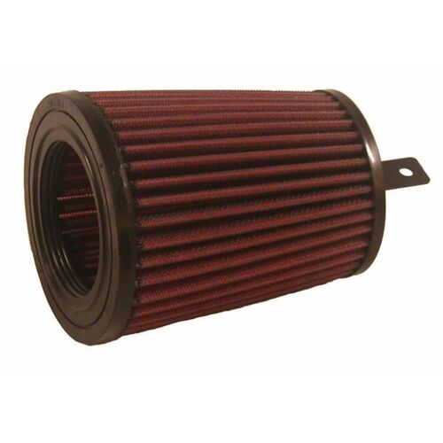 K&N Air Filter Suzuki LT-A400F, LT-A500F