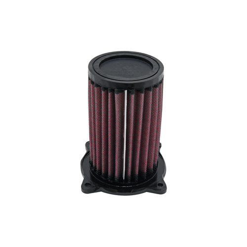 K&N Air Filter Suzuki GS500E, GV700/1200 85- >