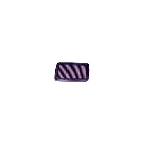 K&N Air Filter Suzuki GSF600/1200 Bandit 2000-05