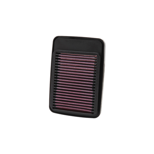 K&N Air Filter Suzuki GSF650 2005-06/GSF1200 2006