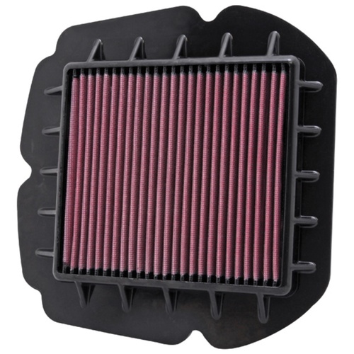 K&N Air Filter Suzuki - SV650/X 2017-19