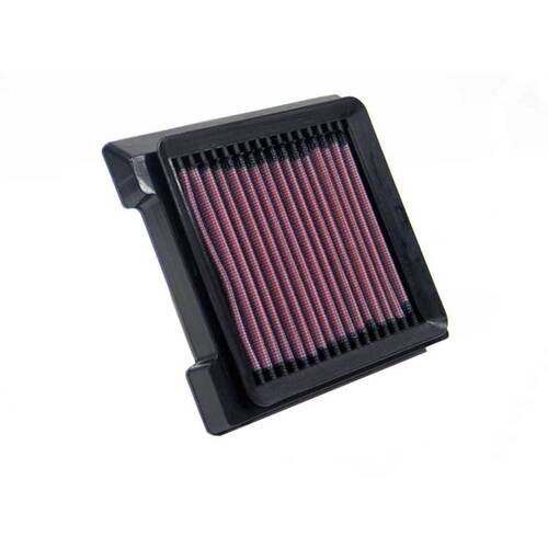 K&N Air Filter S40 Boulevard