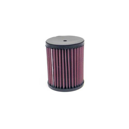 K&N Air Filter - GS 700