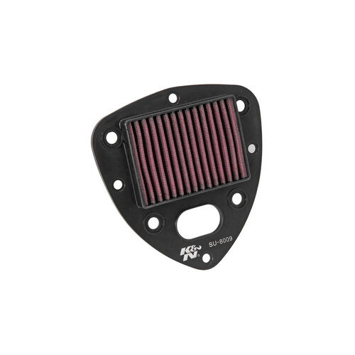 K&N Air Filter Suzuki Boulevard