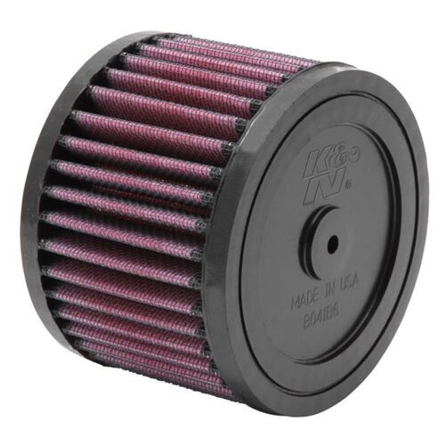 K&N Air Filter Suzuki LT80 FILTER