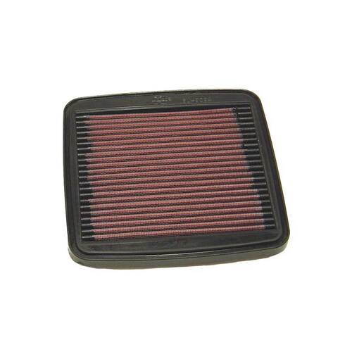 K&N Air Filter Suzuki RF900R 93-98 / RF600R 94-98