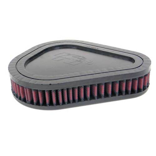 K&N Air Filter - BSA 441