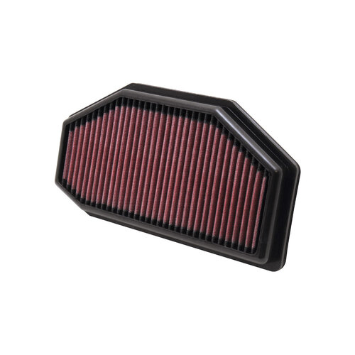 K&N High Flow Air Filter