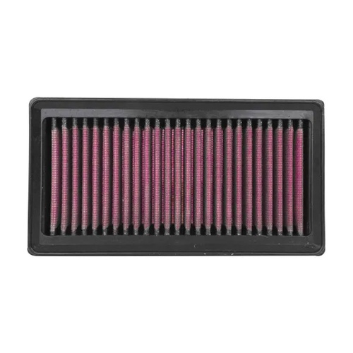 K&N Air Filter - Triumph Scrambler 1200 XC/XE 19-20