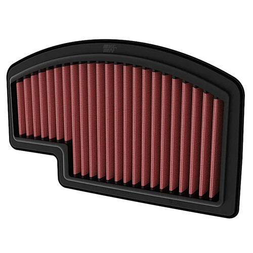 K&N Air Filter - Triumph Speed Triple 1200 RS/RR