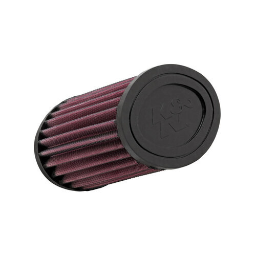 K&N Air Filter Triumph Thunderbird