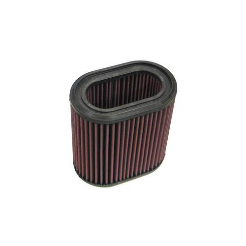 K&N Air Filter Triumph Rocket III 2004-06