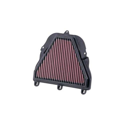 K&N Air Filter Triumph Daytona 675i 2006