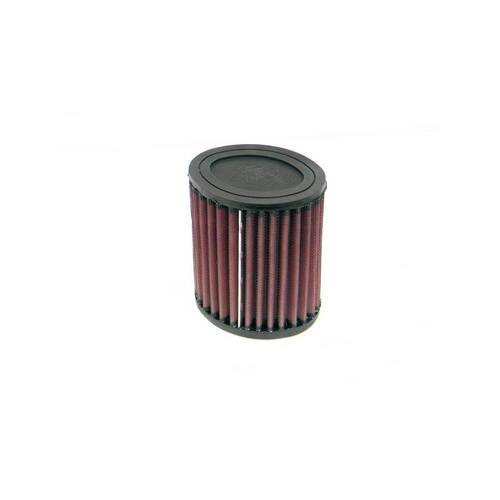 K&N Air Filter Triumph America/Speedmaster 2006-09