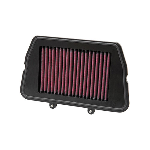 K&N Air Filter Triumph