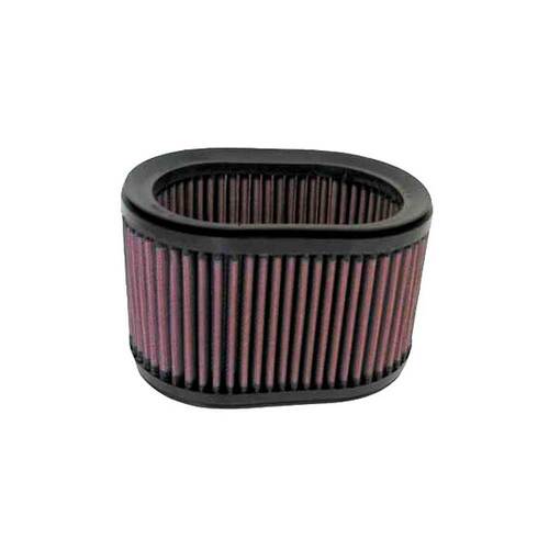 K&N Air Filter - Triumph Sprint ST/Most 955cc 2003-06