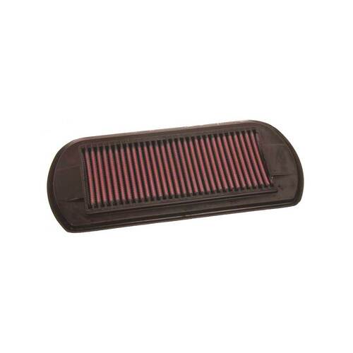 K&N Air Filter Triumph T-Bird/Adventure/Lengend 900cc 1995-2003