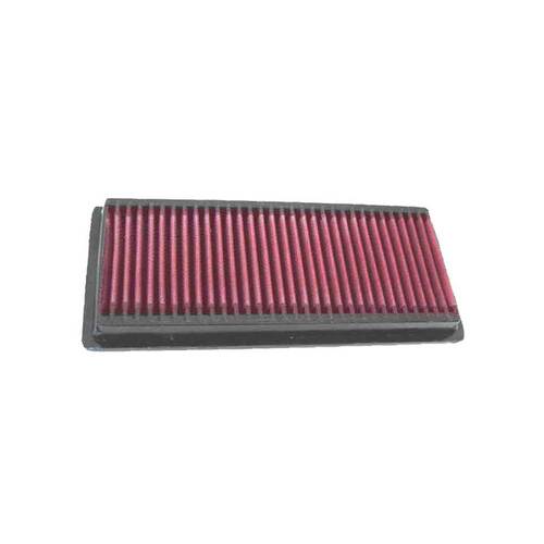 K&N Air Filter Triumph Speed Triple/Tiger/Daytona 595cc/995cc 1997-2005