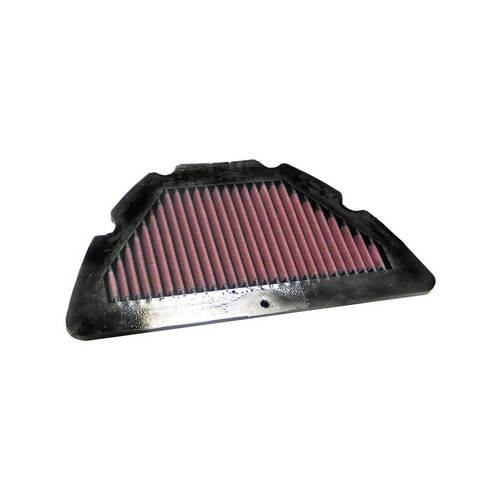 K&N Air Filter Yamaha