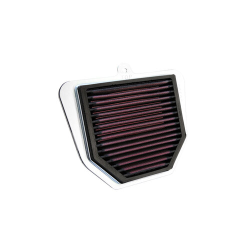 K&N Air Filter Yamaha FZ1 2006-12