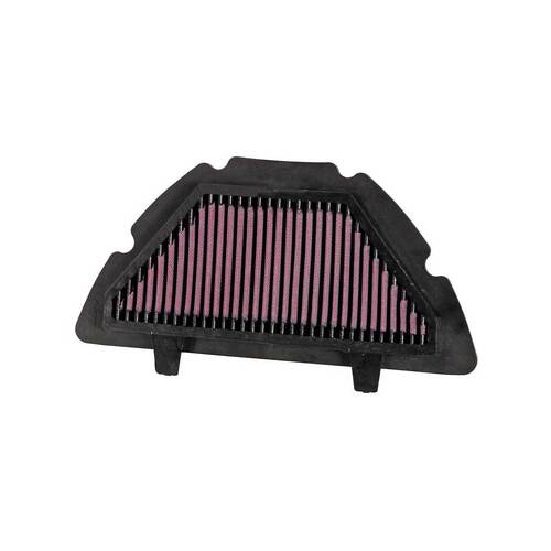 K&N Air Filter Yamaha YZF-R1 2007-08