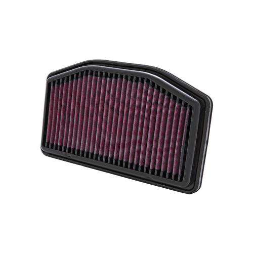 K&N Air Filter Yamaha YZF-R1 09-14