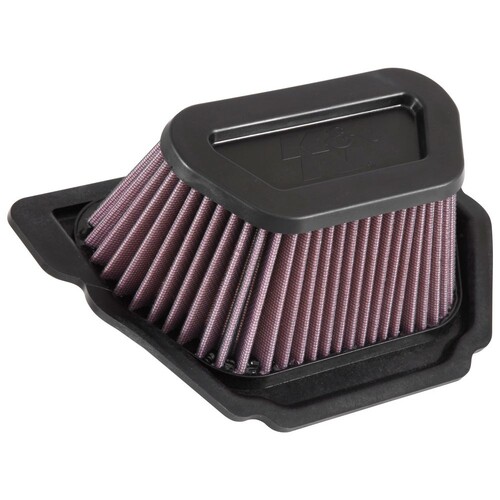 K&N Air Filter Yamaha YZF R1 2015