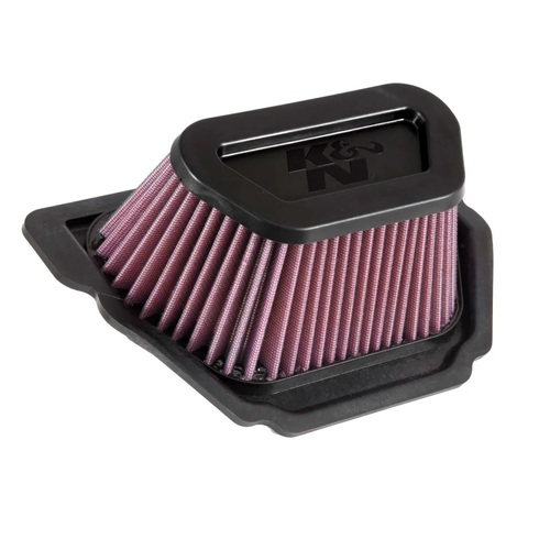 K&N Air Filter Yamaha