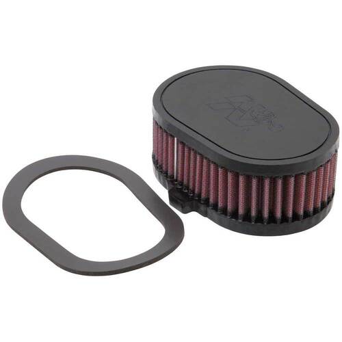 K&N Air Filter - Yamaha XV700/750/1100 1984-99