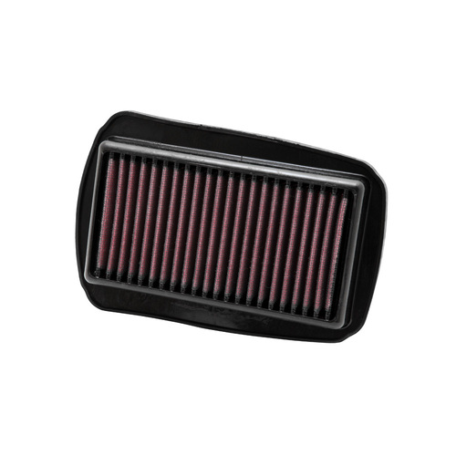 K&N Air Filter Yam YZF-R125 2008-11