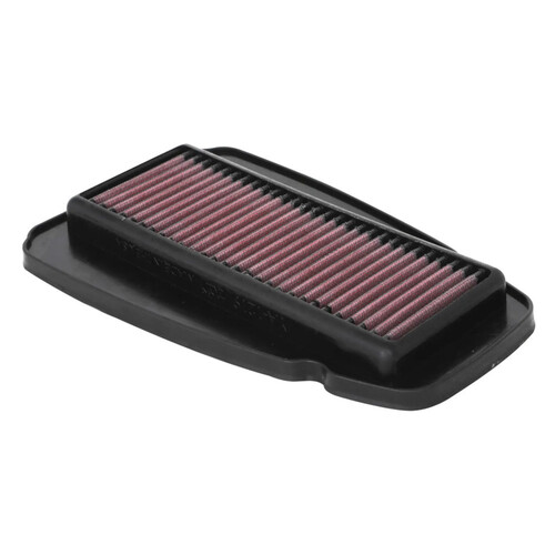 K&N Air Filter Yamaha YZF-R15 21-23