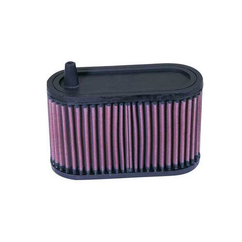 K&N Air Filter Yamaha VMX1200 V-max 85-06