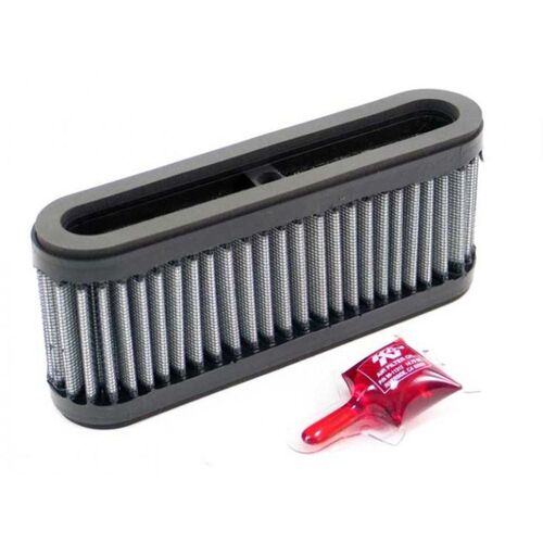 K&N Air Filter - Yamaha XS750 1977-79