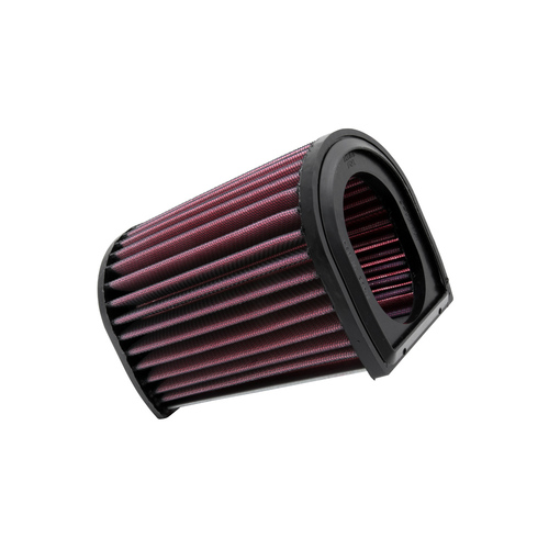 K&N Air Filter Yamaha FJR1300 2001-05