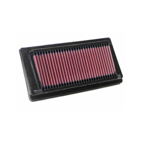 K&N Air Filter Yamaha MT01 ""Bulldog"" 2005"