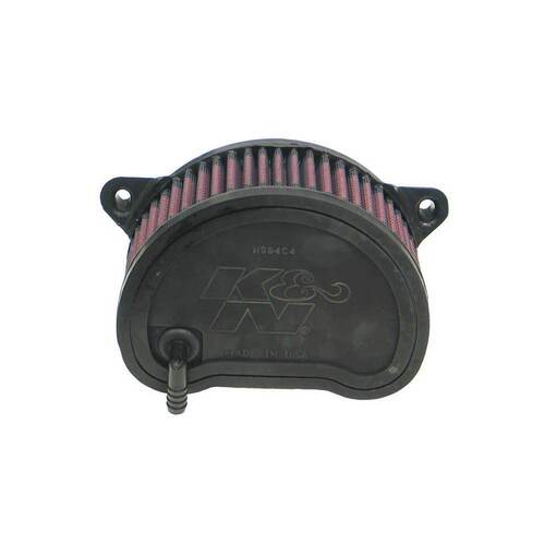 K&N Air Filter - Yamaha XV1600 Road Star 1999-2004