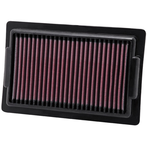 K&N Air Filter VMX1700 V-max