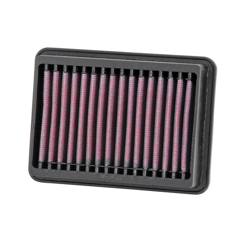 K&N Air Filter Yamaha XV1900 2006-07