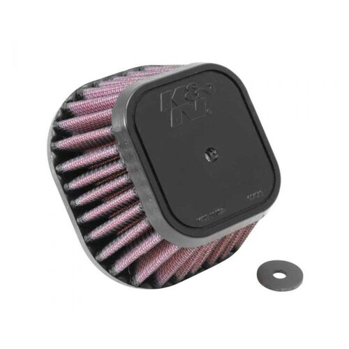 K&N Air Filter Yamaha TTR230