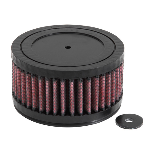 K&N Air filter XV 250