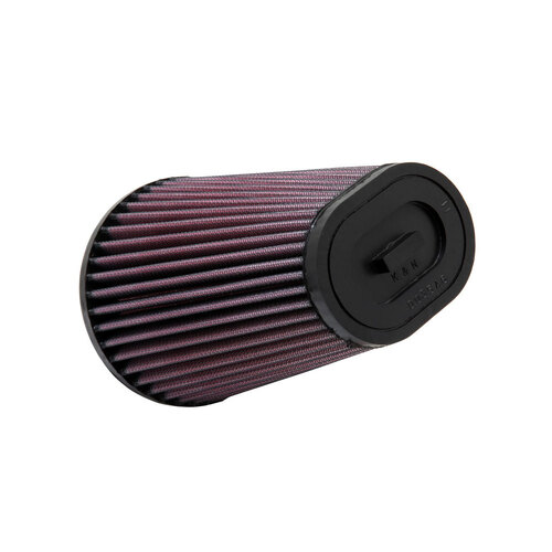 K&N Air Filter Yamaha YFZ350 Banshee 1987-2006