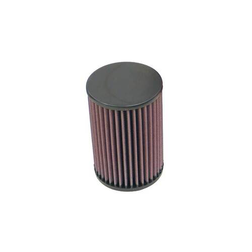 K&N Filter Yamaha YFM350/400/450 2004-07