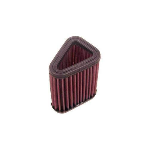 K&N Air Filter