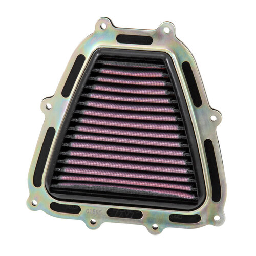 K&N Air Filter Yamaha YZ450F